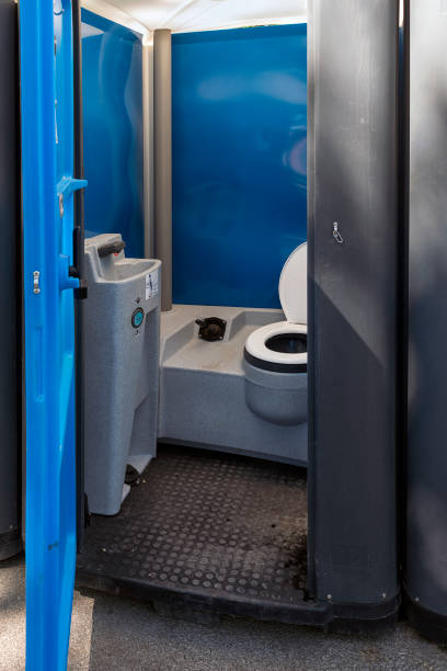 Best Event porta potty rental  in Moraine, OH