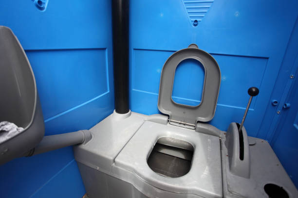 Best Portable toilet rental cost  in Moraine, OH