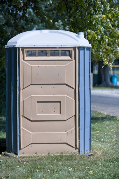 Best Emergency porta potty rental  in Moraine, OH